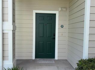 143 Southern Pecan Cir Unit 206, Winter Garden, FL 34787