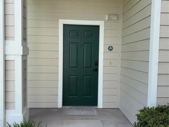 143 Southern Pecan Cir Unit 206, Winter Garden, FL 34787