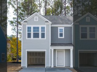 177 Orchid Bloom Cir, Moncks Corner, SC 29461