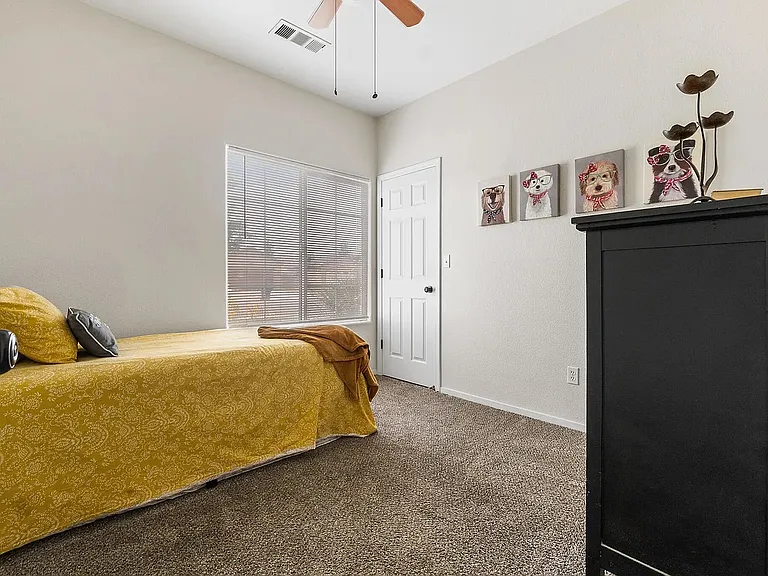 7364 Ensminger Ave — Photo 8