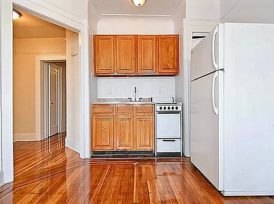 1st image of 94-08 210th St #1