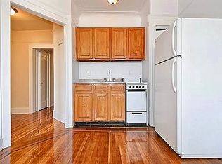 94-08 210th St #1, Queens Village, NY 11428