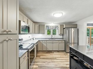 20 Mississippi Rd, Tewksbury, MA 01876