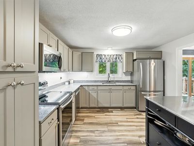 20 Mississippi Rd, Tewksbury, MA, 01876