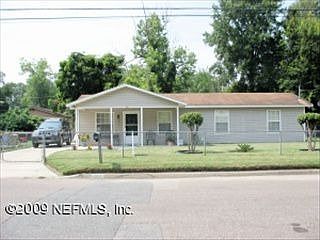 4th image of 1557 Windle St