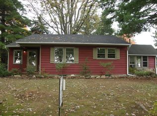 1620 N 18th St, Allentown, PA 18104