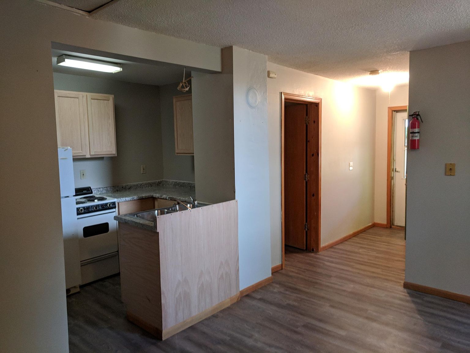 115 N Lake St 4, Frazee, MN 56544 Zillow