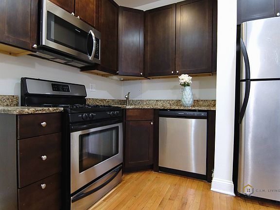 2nd image of 7340 N Hoyne Ave #7342-G