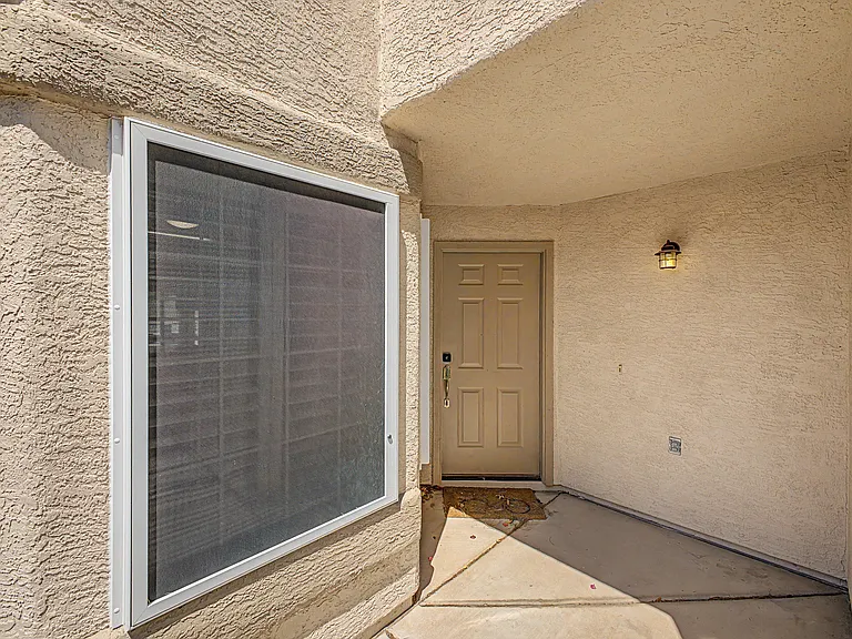 2656 W Mountain Heights Ct — Photo 7