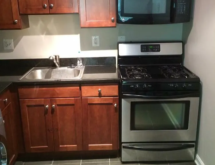 3105 Naylor Rd SE #301 — Photo 2