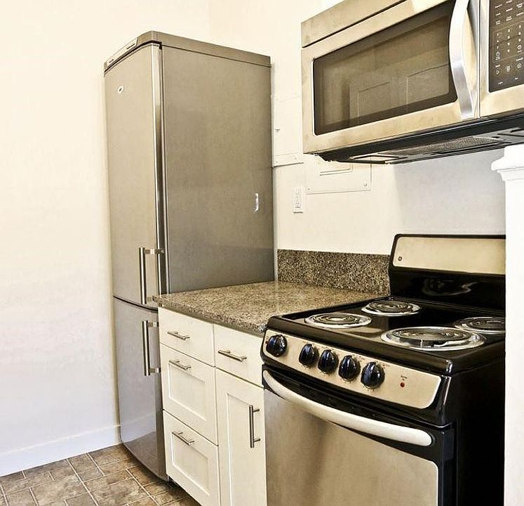 Mulholland Apartment Rentals Seattle, WA Zillow