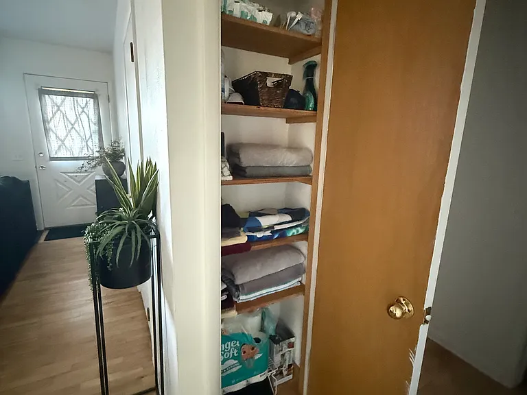4923 Camden Rd — Photo 11