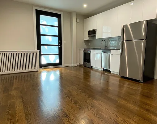 Rented by Rise BK LLC | media 2