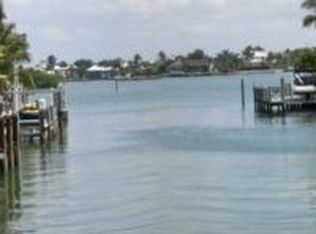 891 Kendall Dr, Marco Island, FL 34145