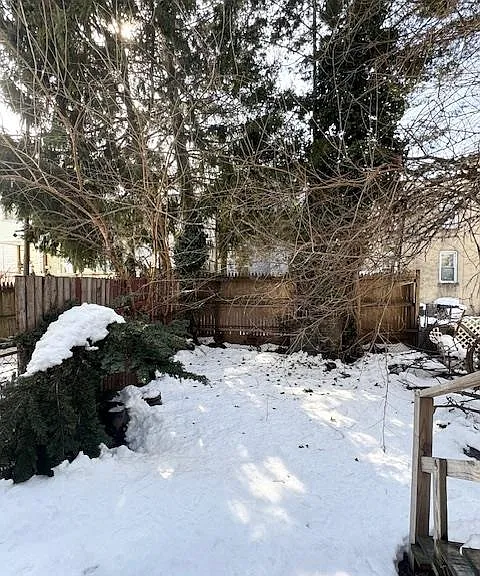 195 Winfield Ave #1 — Photo 10