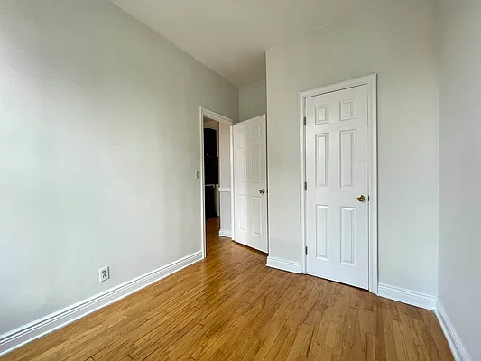 Rented by JM Preston Properties LLC | media 10