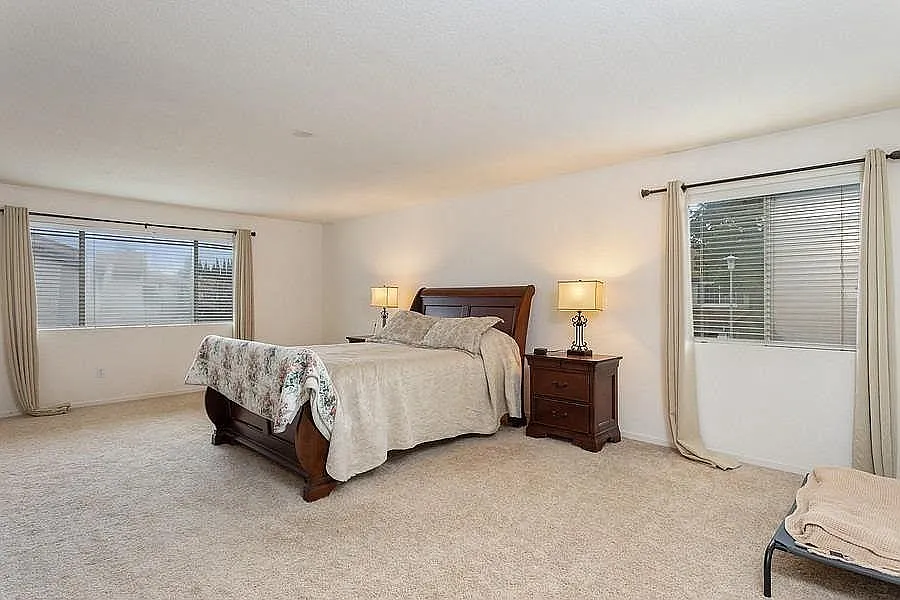 8717 Elfin Ct — Photo 3