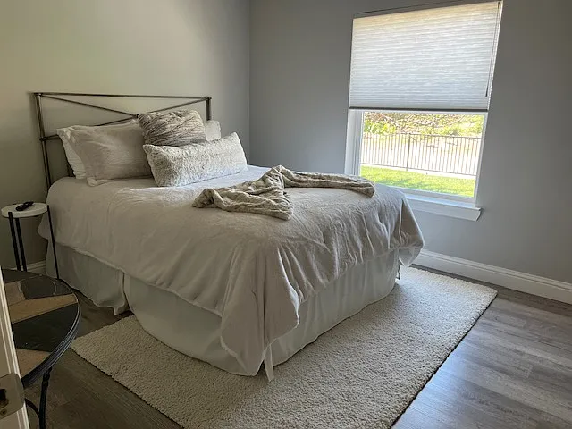 23501 N Bruella Rd — Photo 16