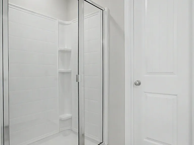 18 Sunflower Cir NE — Photo 28