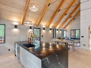 737 W Galena Ave, Telluride, CO 81435