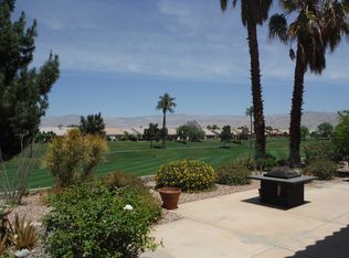 39471 Manorgate Rd, Palm Desert, CA 92211