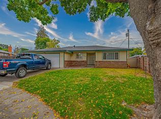 688 Elise Ct, Merced, CA 95340