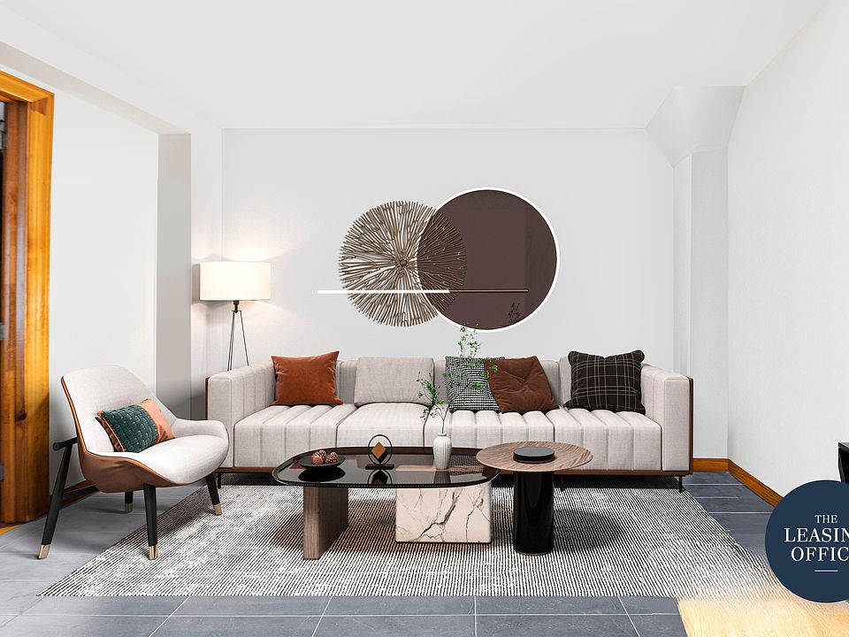 1st image of 523 9th Ave APT 4D