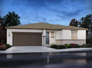 2224 Lazio Ln, Manteca, CA
