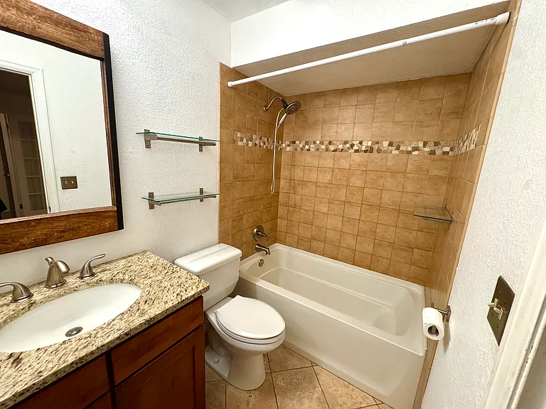 6048 Gunbarrel Ave — Photo 9