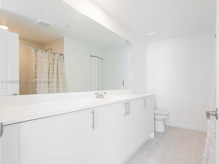 12476 SW 248th St #8 — Photo 19