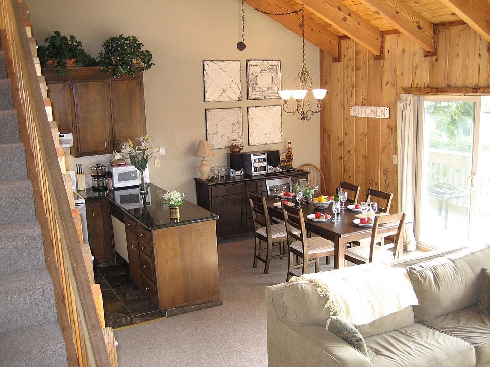 338 Tramway Dr Stateline NV Zillow