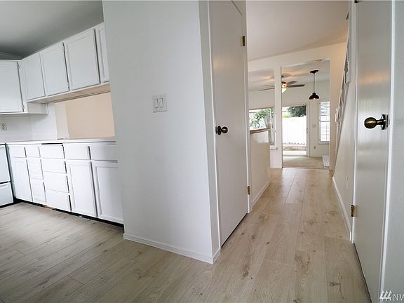 2nd image of 3810 S 158th St APT A4