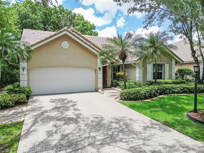 12715 NW 21st Place, Coral Springs, FL, 33071