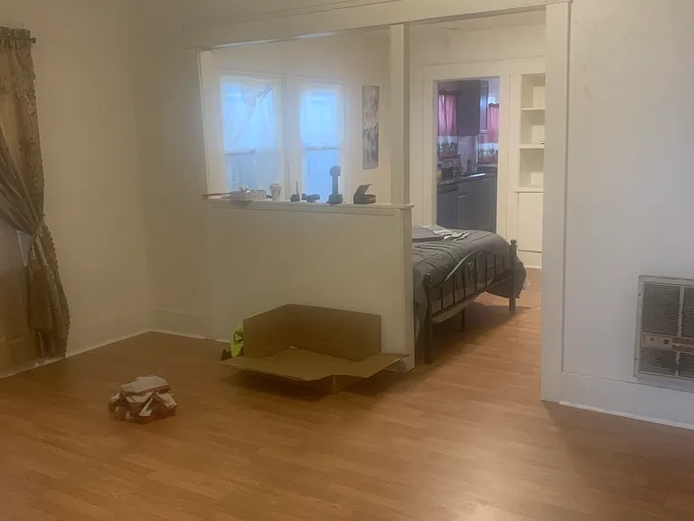 209 H St #209 — Photo 9