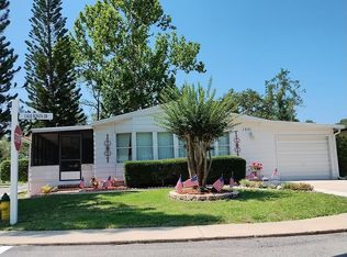 1301 Calle Bonita Dr, Port Orange, FL 32129