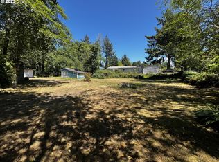 24506 Y Ln, Ocean Park, WA