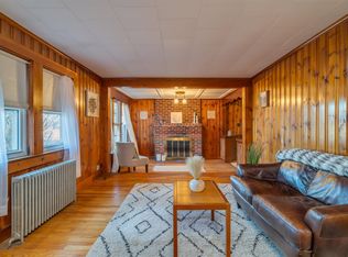 62 Dover Point Rd, Dover, NH 03820