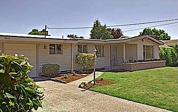 1st image of 5412 116th Ave SE