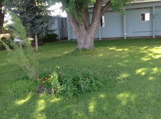 1183 Beet Rd, Walla Walla, WA 99362