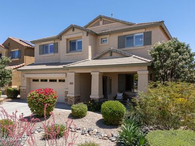 23023 N 43RD Place, Phoenix, AZ, 85050