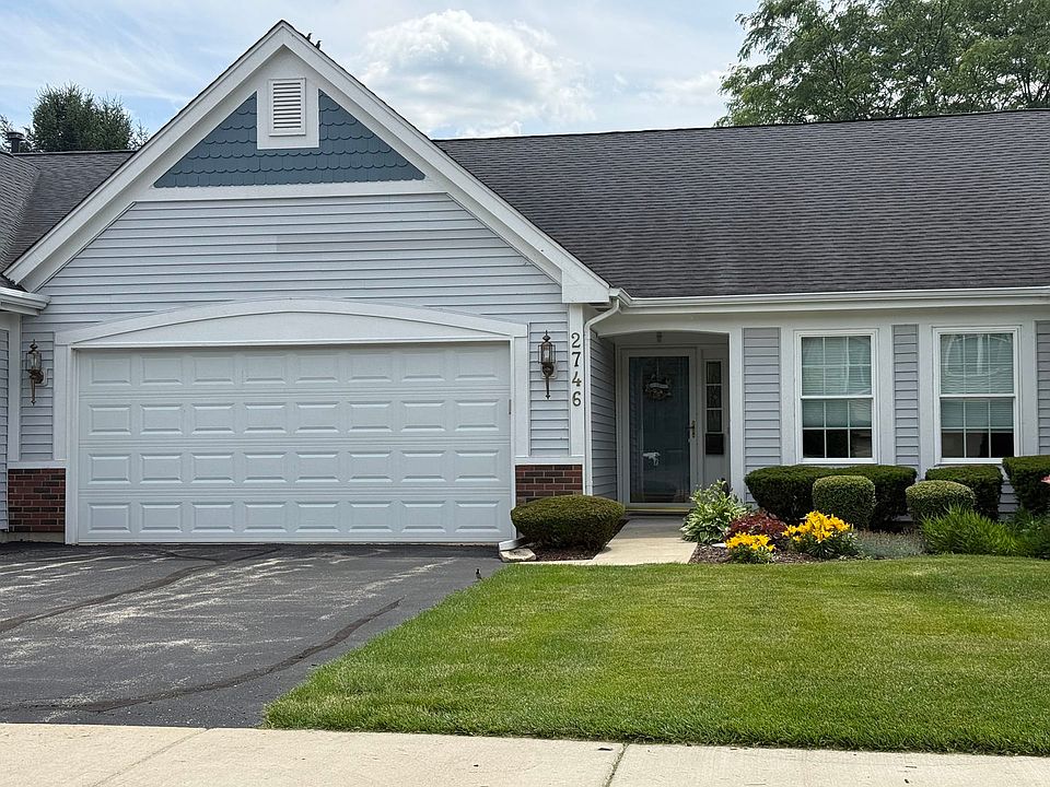 1st image of 2746 N Augusta Dr