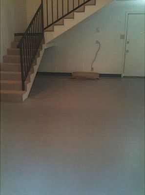 2nd image of 3105A Green St