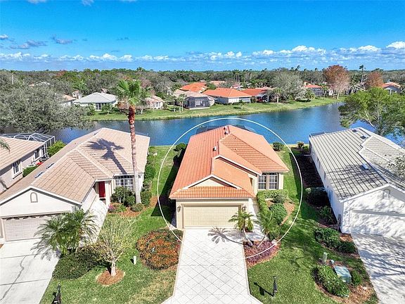 2nd image of 3171 Osprey Ln