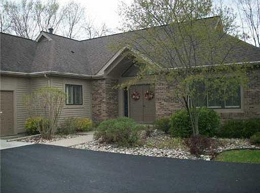 1st image of 3074 Cross Creek Ct
