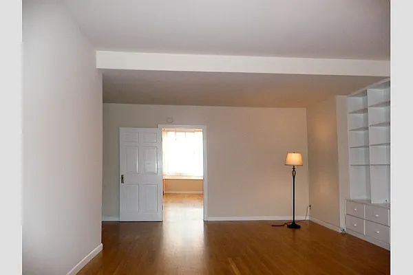 Rented by Stribling | media 21