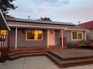 18 Blake Ln, Scotts Valley, CA 95066