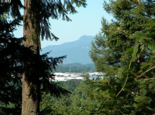 Warren St, Eugene, OR 97405