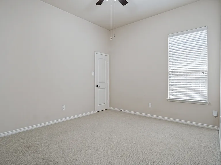 9404 National Pines Dr — Photo 21