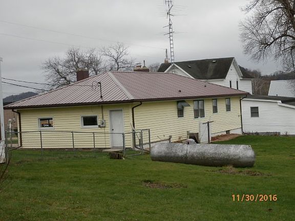 5th image of 20467 County Road D