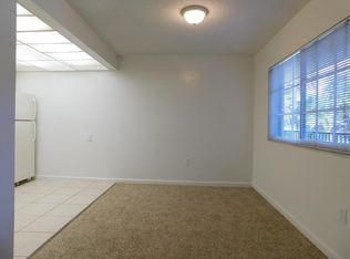 800 34th St N #D26, Saint Petersburg, FL 33713